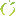 extendedlearning.org