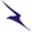 zenjet.net