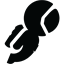 puppetconf2015.sched.org