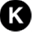 kerrymedia.pl