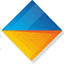 instec-filters.com