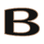 budbod.com