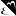 mysterionanthology.com
