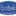 botek.no