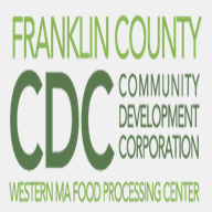 fccdc.org