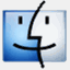 wikimac.wordpress.com