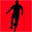 fanmassive.com