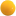 eigelb.ch
