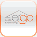 eshcol.com