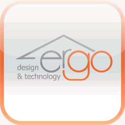 eshcol.com