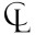 cedriclefebvre.com