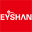 eyshan.com