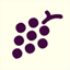 gridvis.org