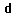 reifenmontage.net