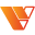 funnels.com