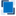 spc-med.com