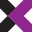 cx-first.com