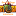 lsgdi.com