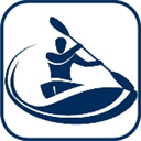 abcanoekayak.org