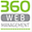 360webmanagement.co.uk