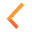 lctc-sf.org