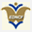 edncf.com