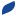 hermes.cmlight.net