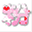 mifenwang.com