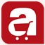 hinterthuer.com