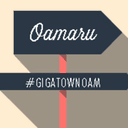 oamaru.mobi