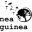 neaguinea.org