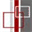 hpsprocess.com