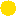 pixelplus.info