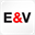 exvb9.com