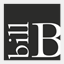 binaryoption-labo.com