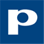 prizma.ch
