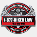 motorcyclelawyermichigan.com