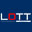 lott.com.tr