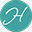 hless.de
