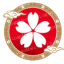 esefer.net