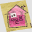 orloges.com