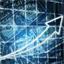 dimensionetrading.it