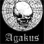 agak.us