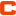 ip-concept.ru