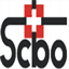 scbo.net