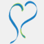 hic-group.com