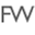 felixwilson.com