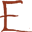 eabs.net