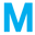 mwpetersen.com