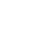 el-circulo.com